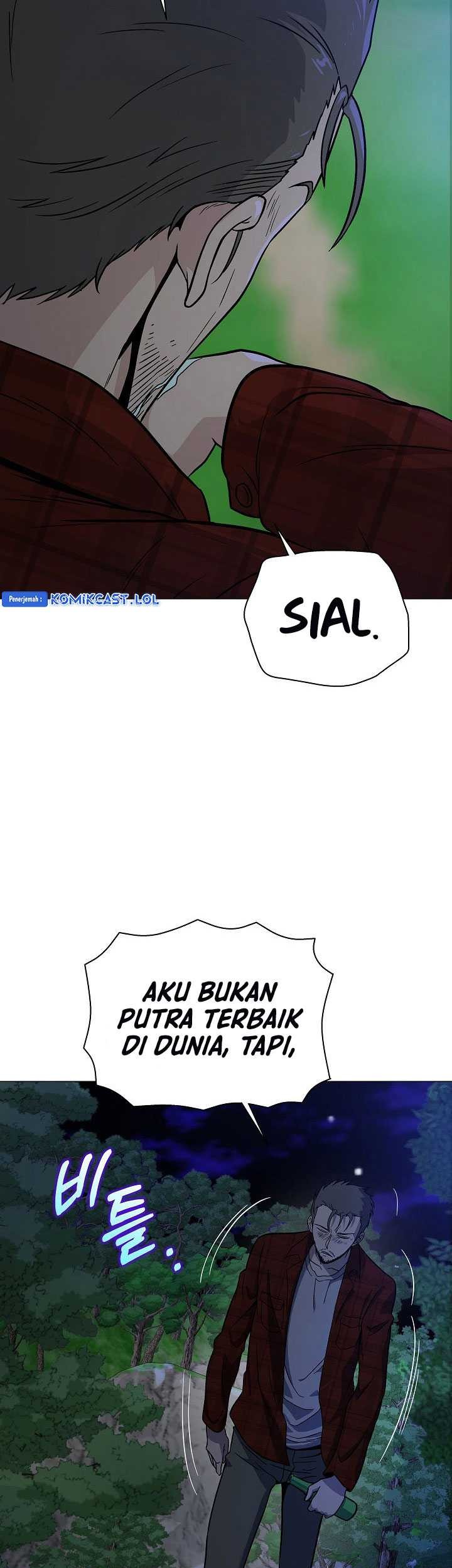Halaman 96