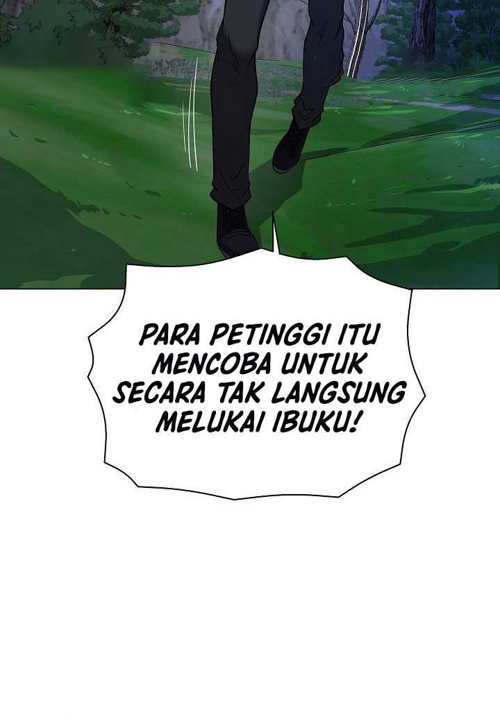 Halaman 97