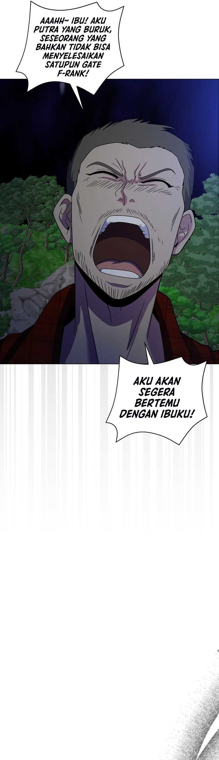 Halaman 98