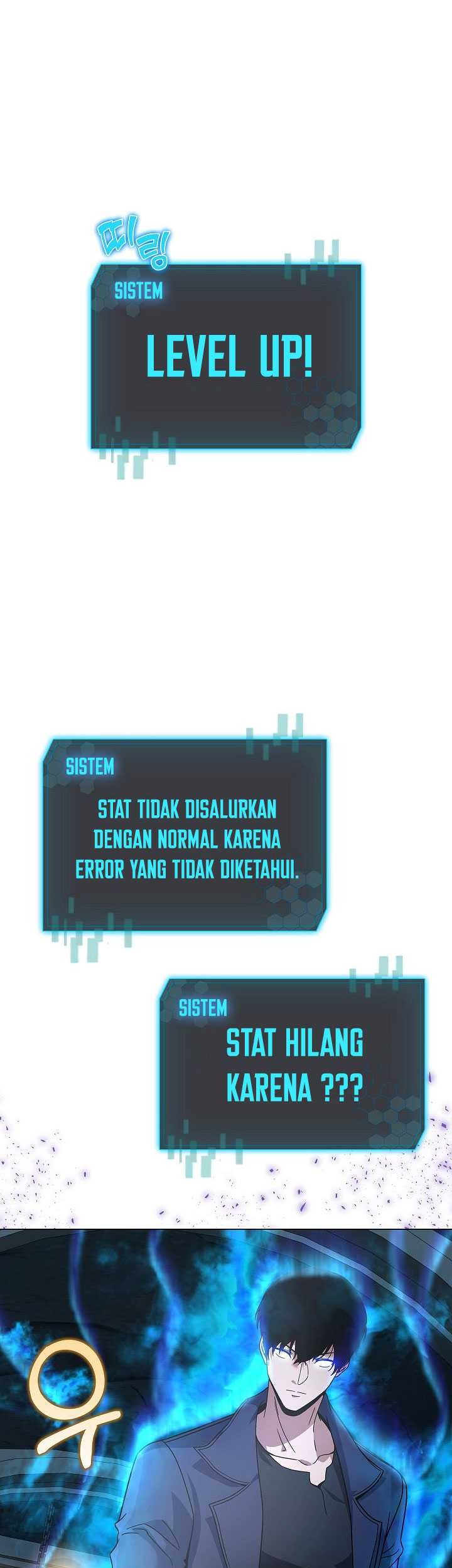 Halaman 114