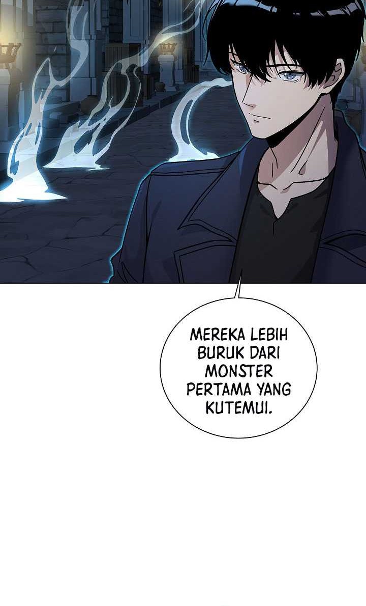 Halaman 117