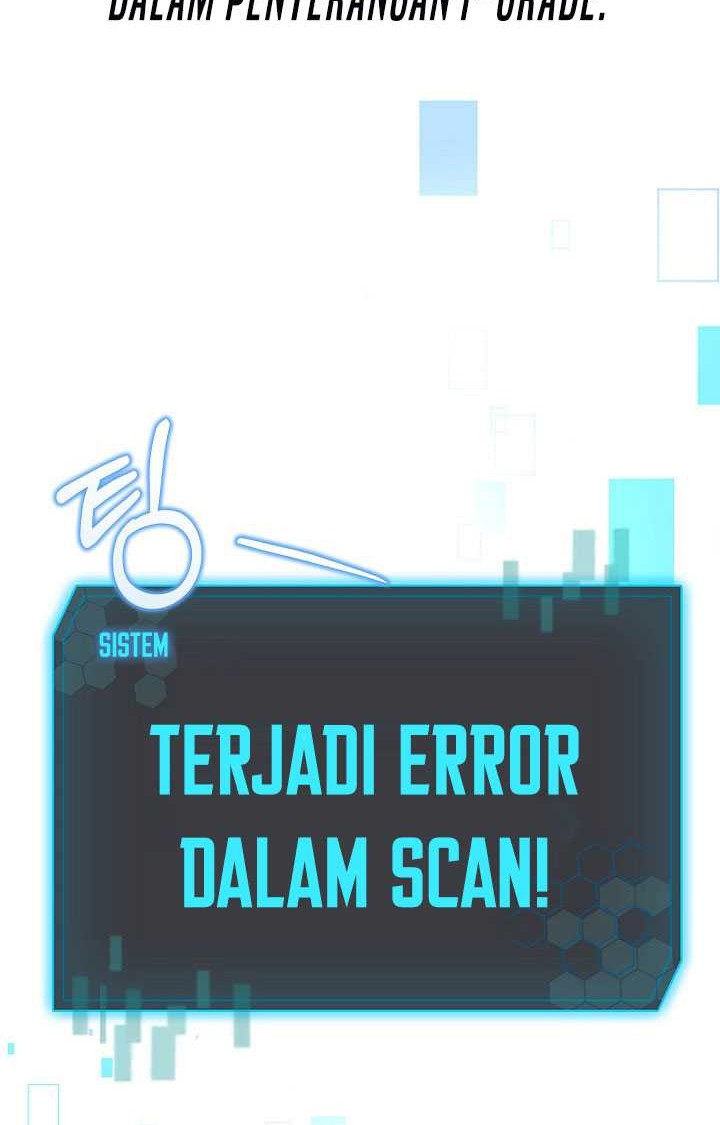 Halaman 119