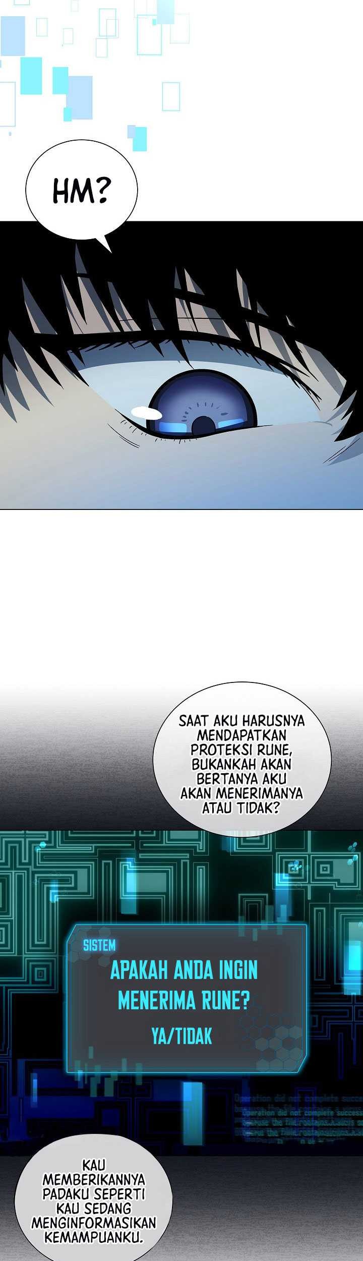 Halaman 120