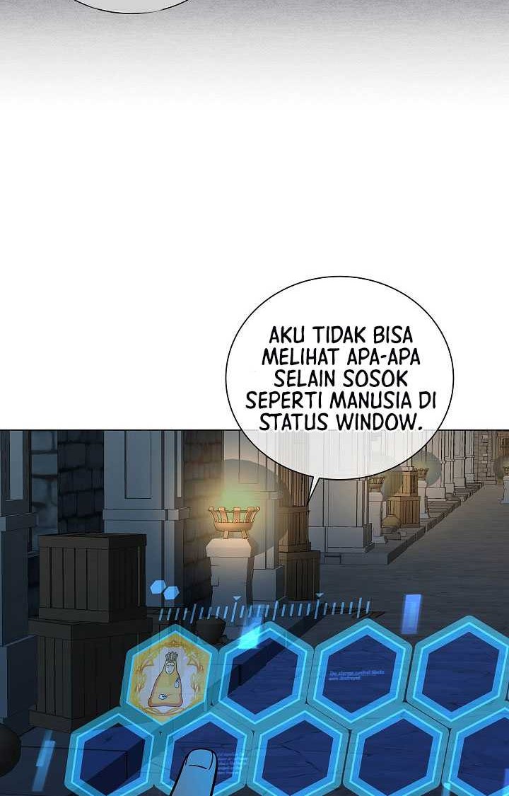Halaman 121