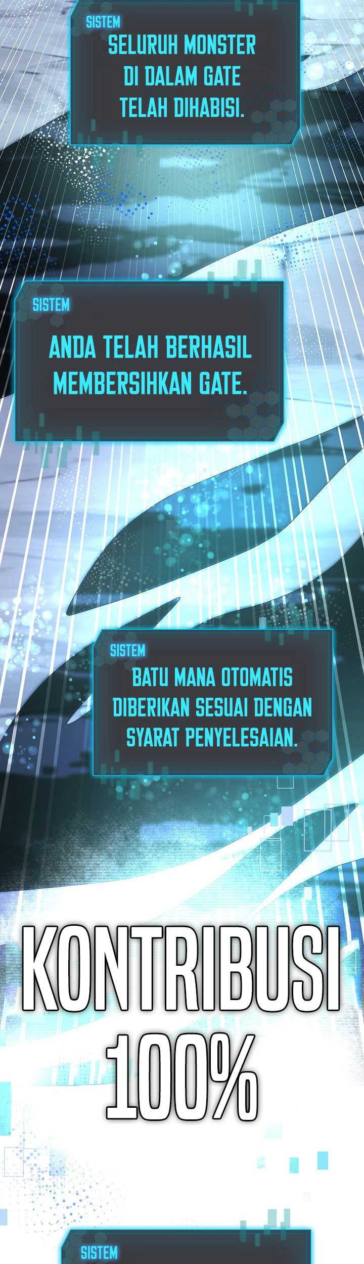 Halaman 124