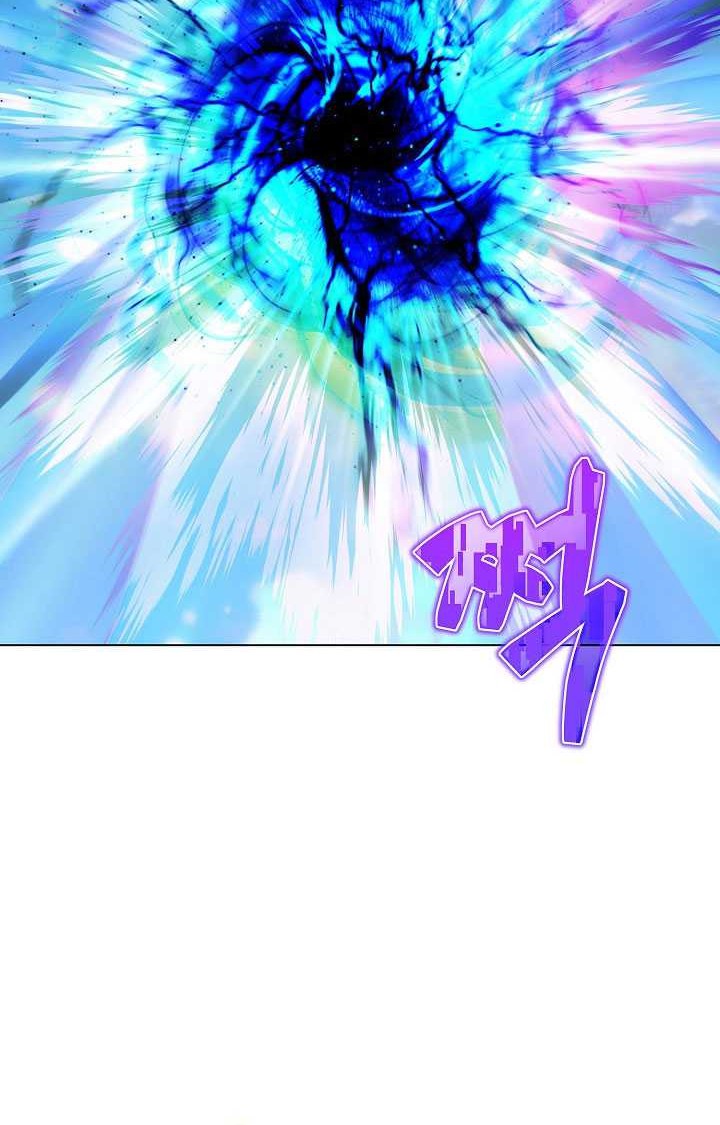 Halaman 127