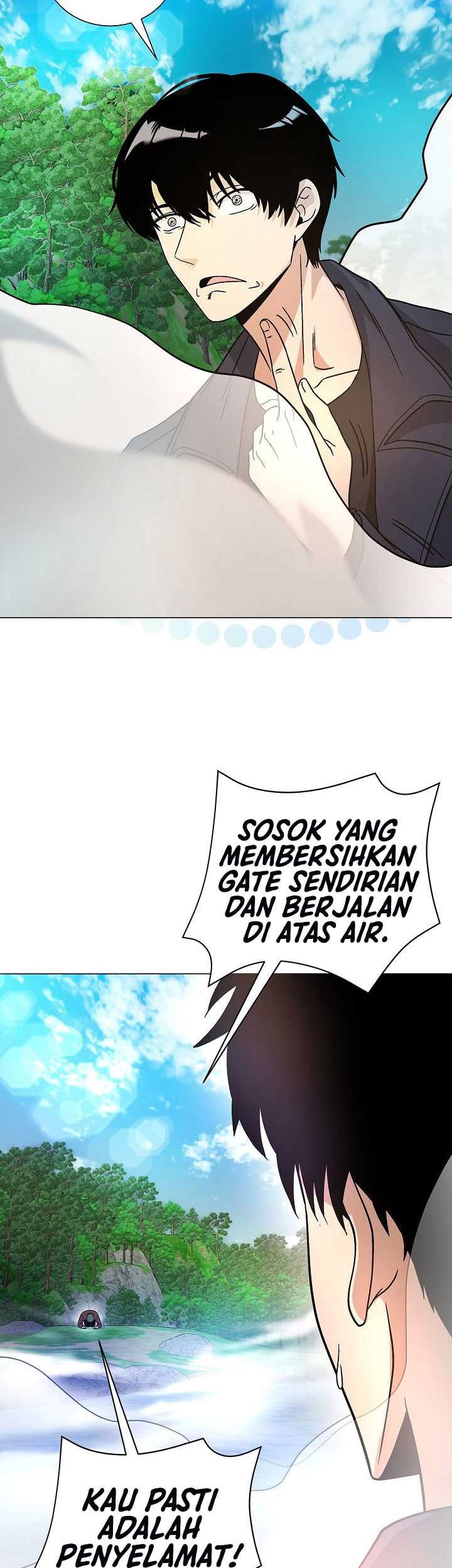 Halaman 142
