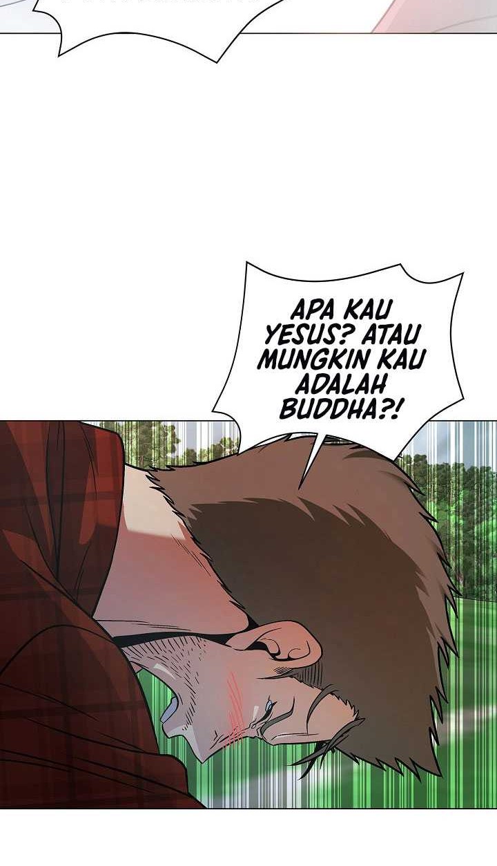 Halaman 143