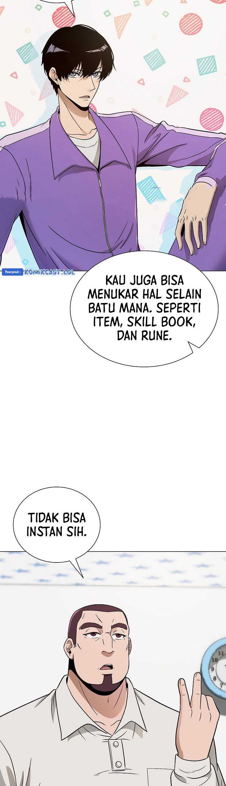 Halaman 70