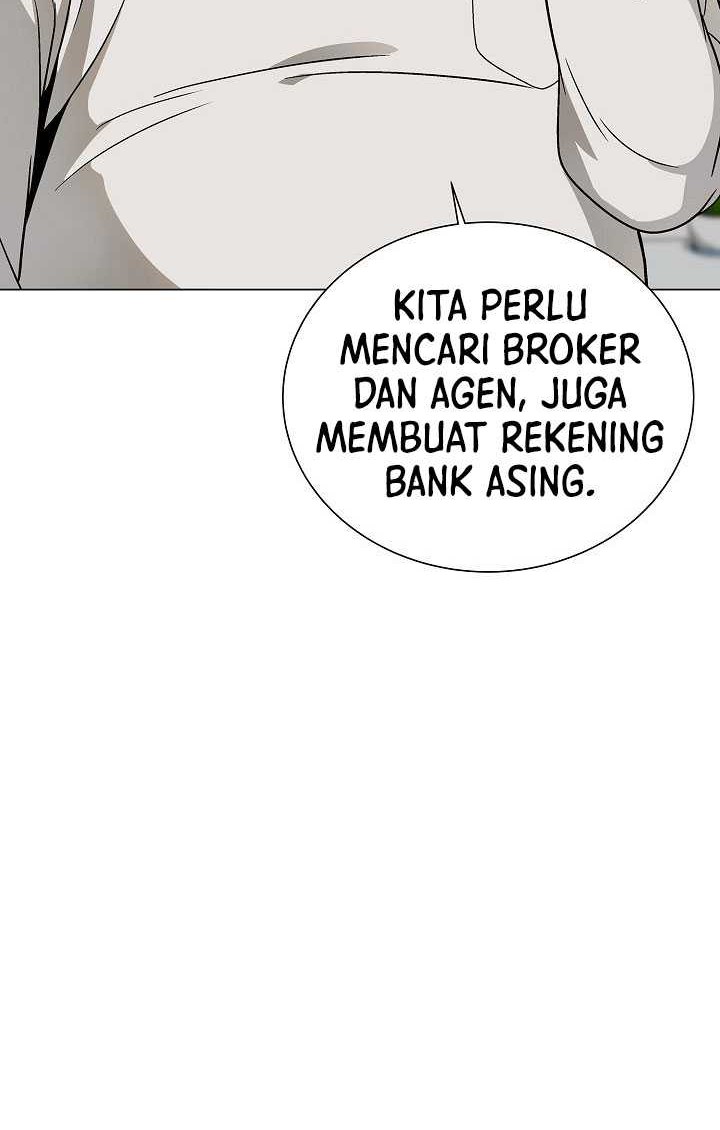 Halaman 71