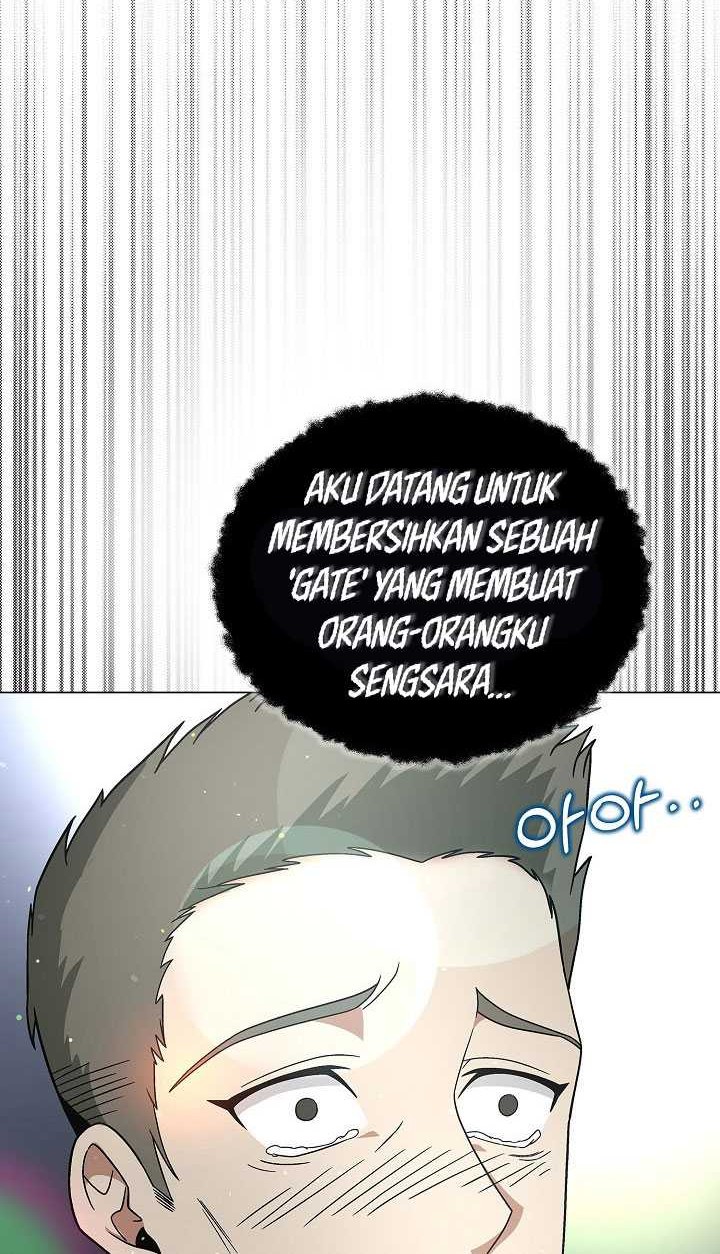 Halaman 145