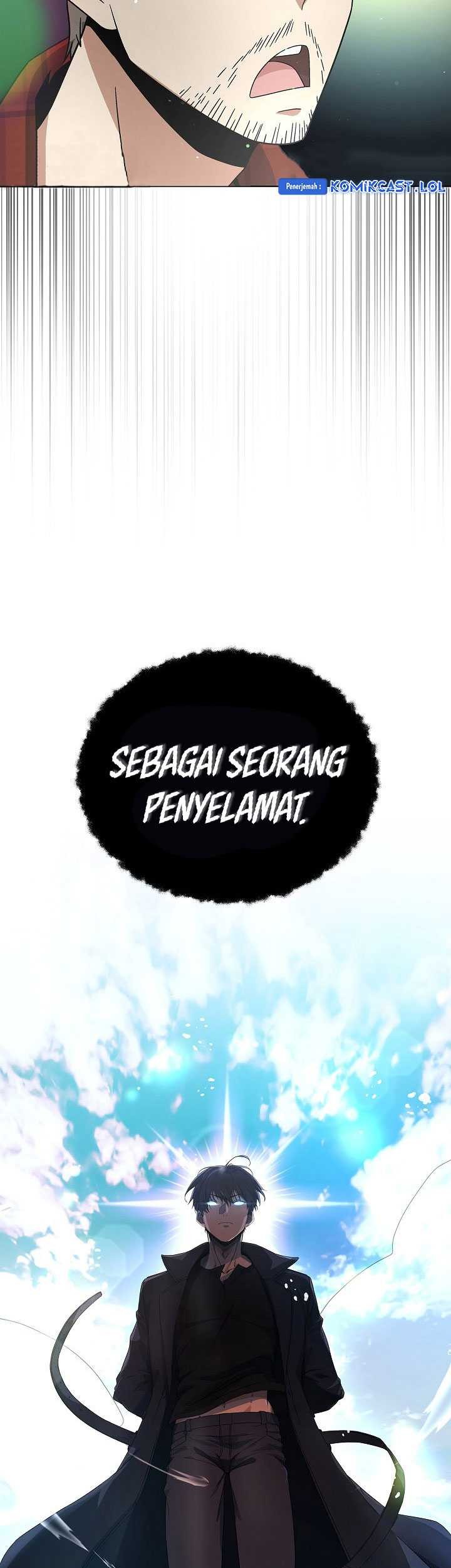 Halaman 146
