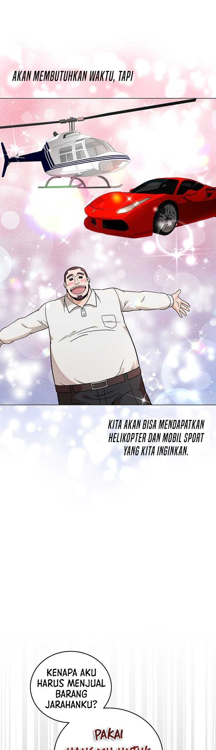 Halaman 72