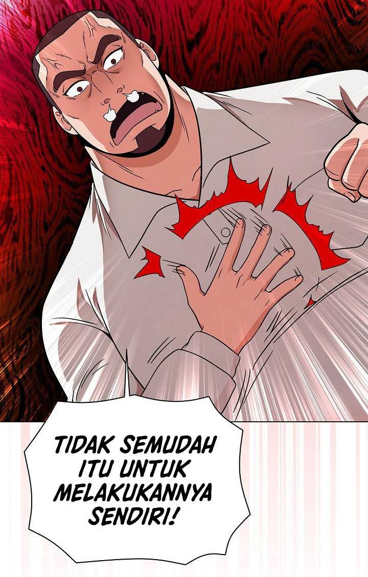 Halaman 75