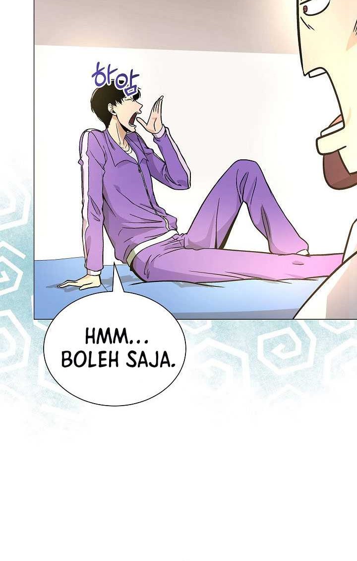 Halaman 77