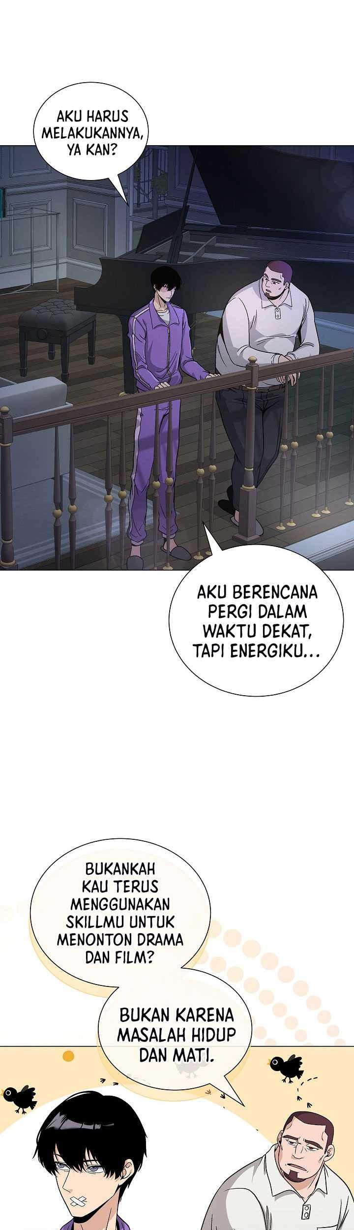 Halaman 80