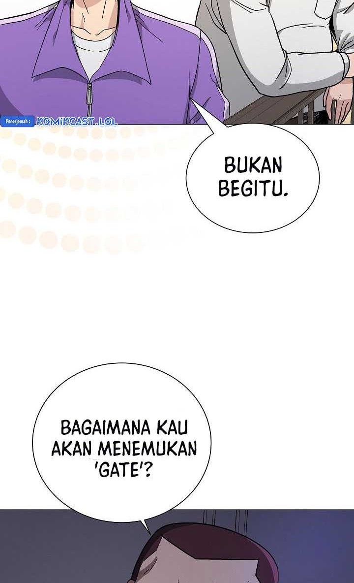 Halaman 81