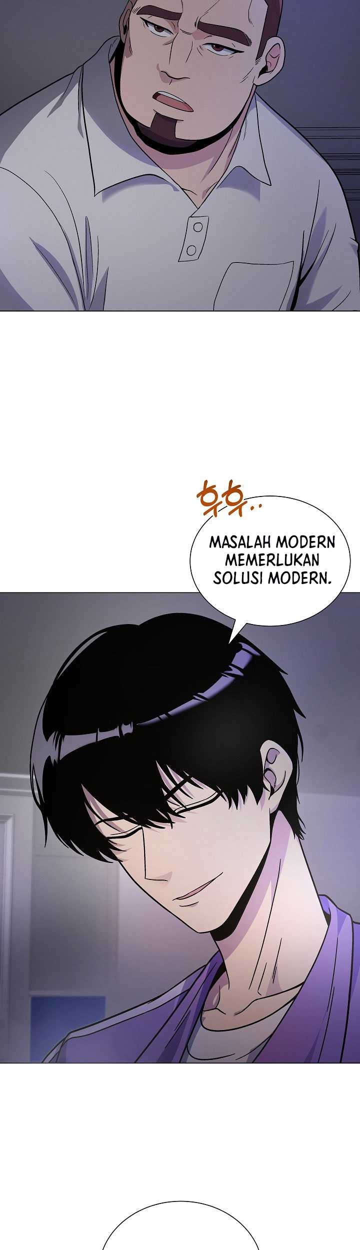 Halaman 82