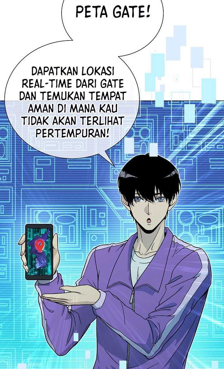 Halaman 83