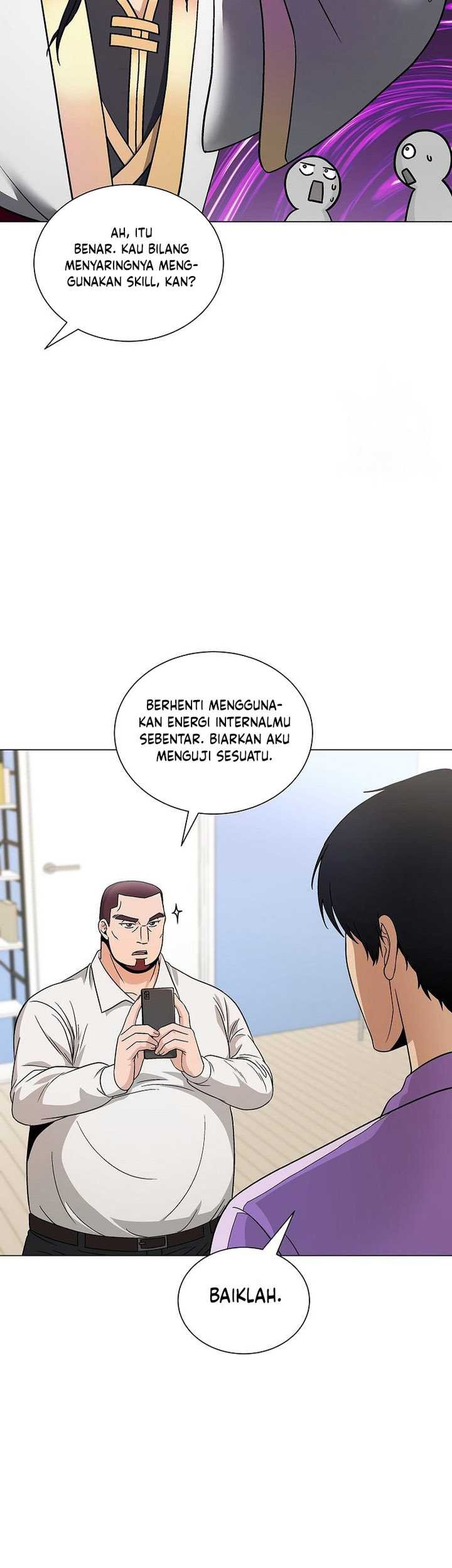 Halaman 312