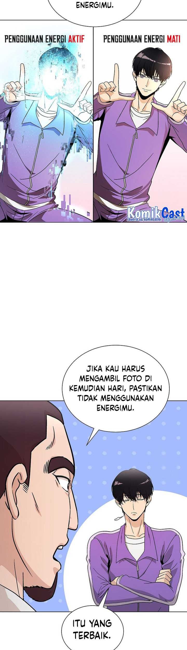 Halaman 314