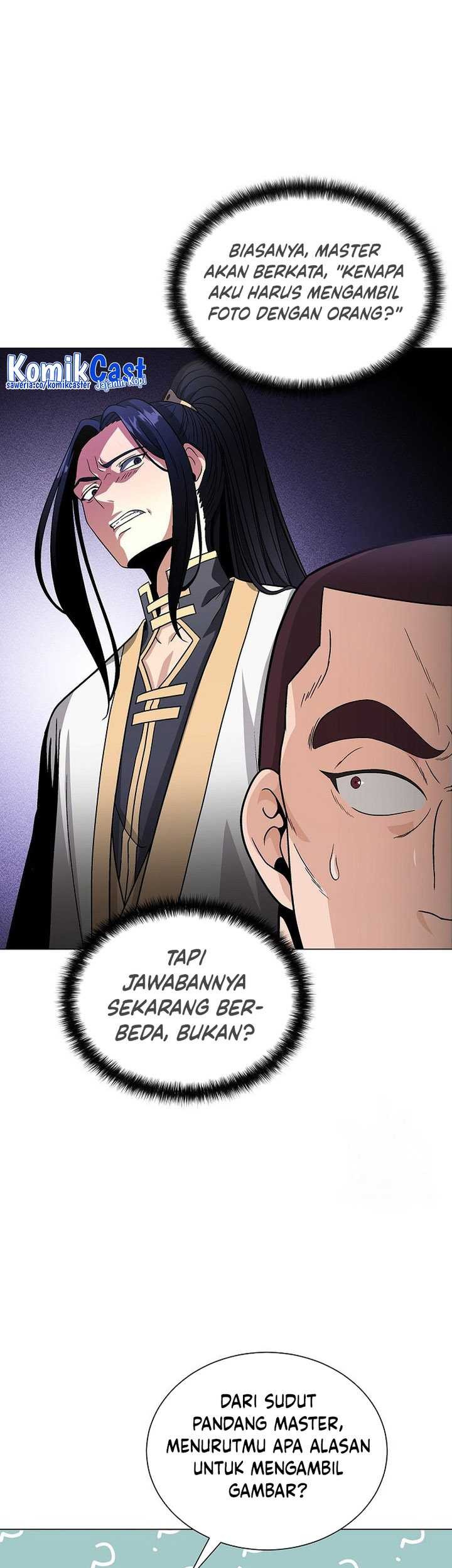 Halaman 316