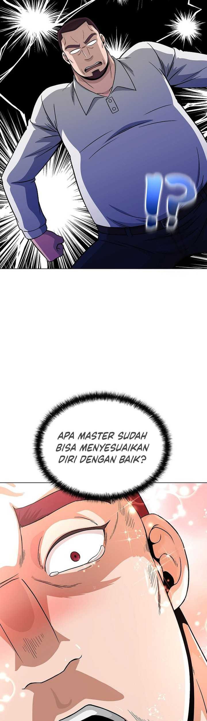Halaman 318