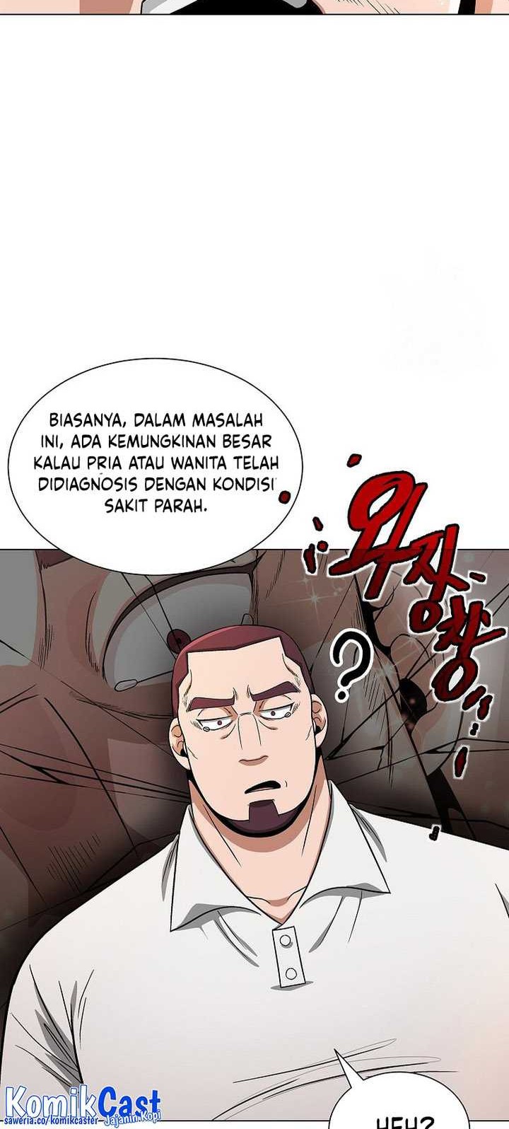 Halaman 319