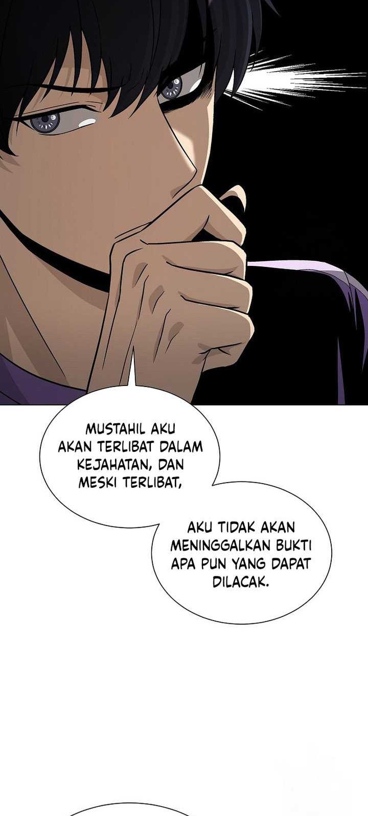 Halaman 321