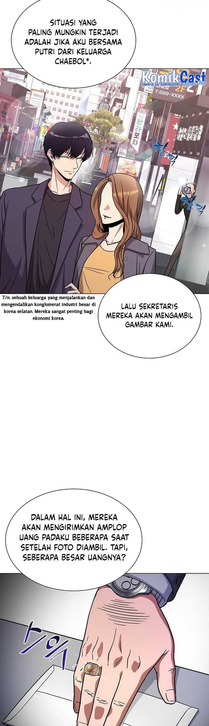 Halaman 322