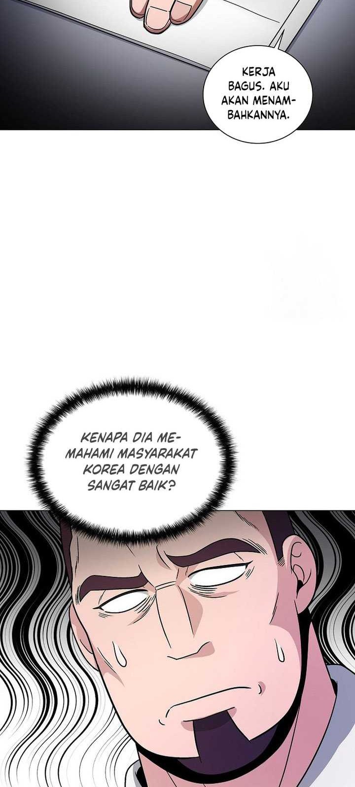 Halaman 323