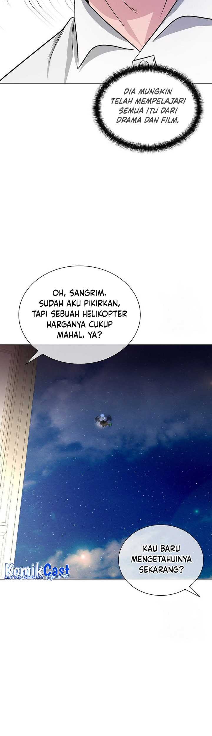 Halaman 324