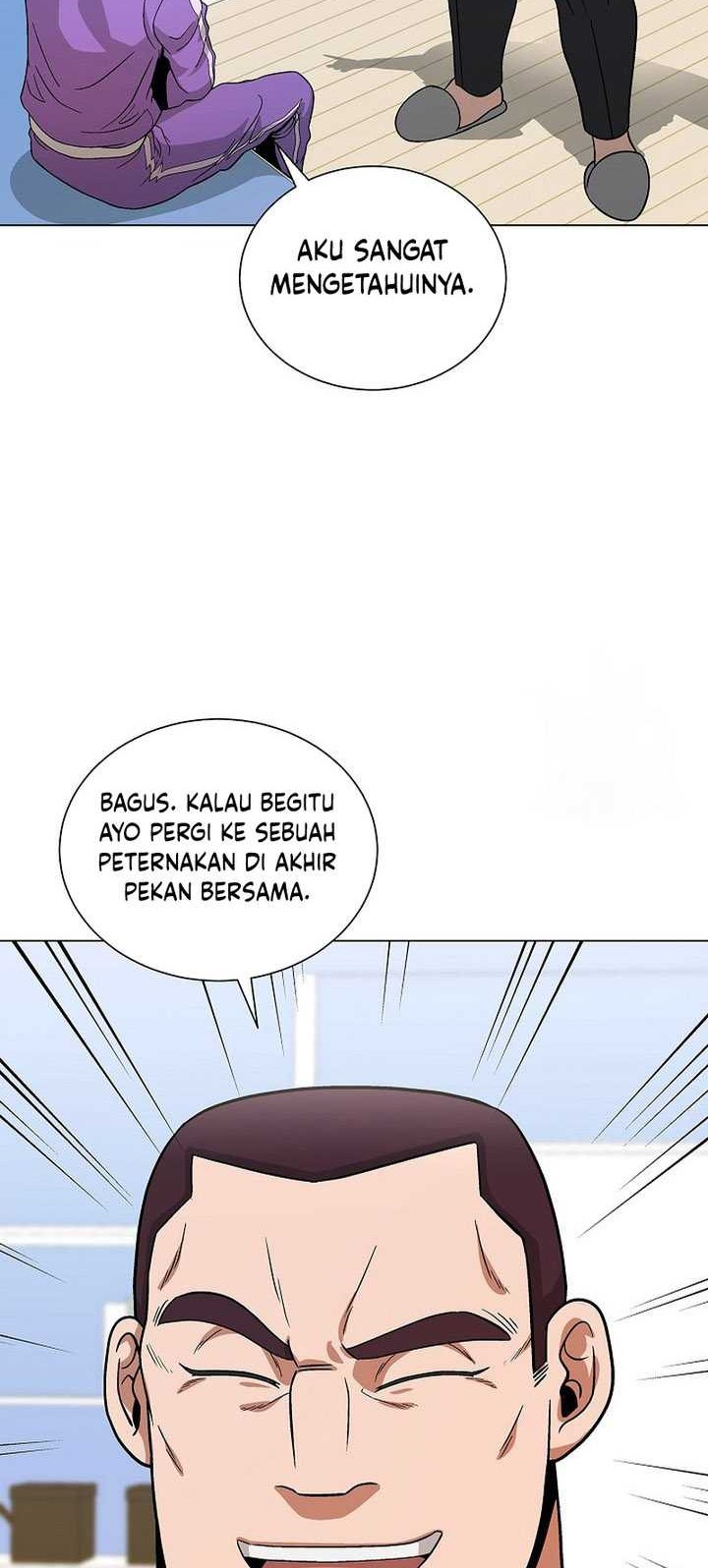 Halaman 329