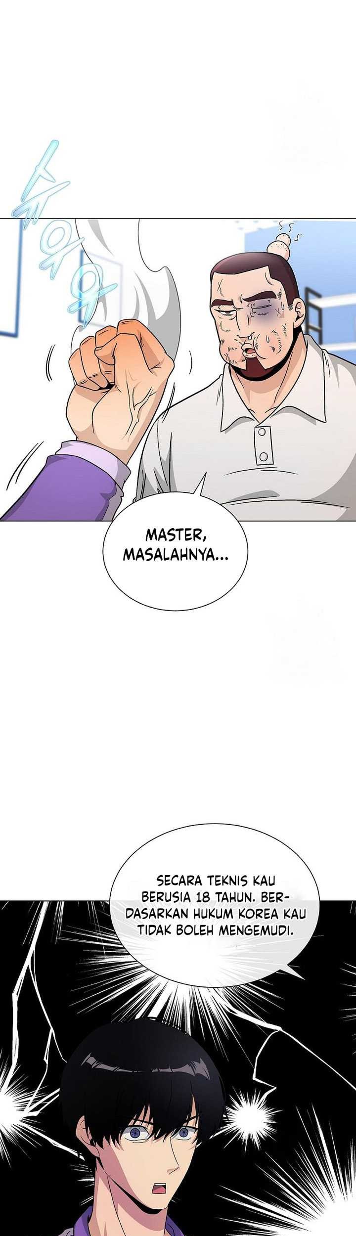 Halaman 332