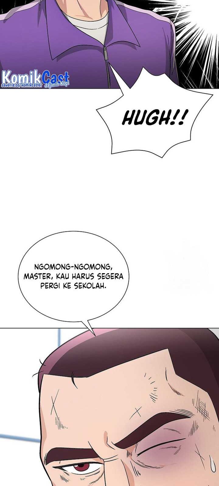 Halaman 333