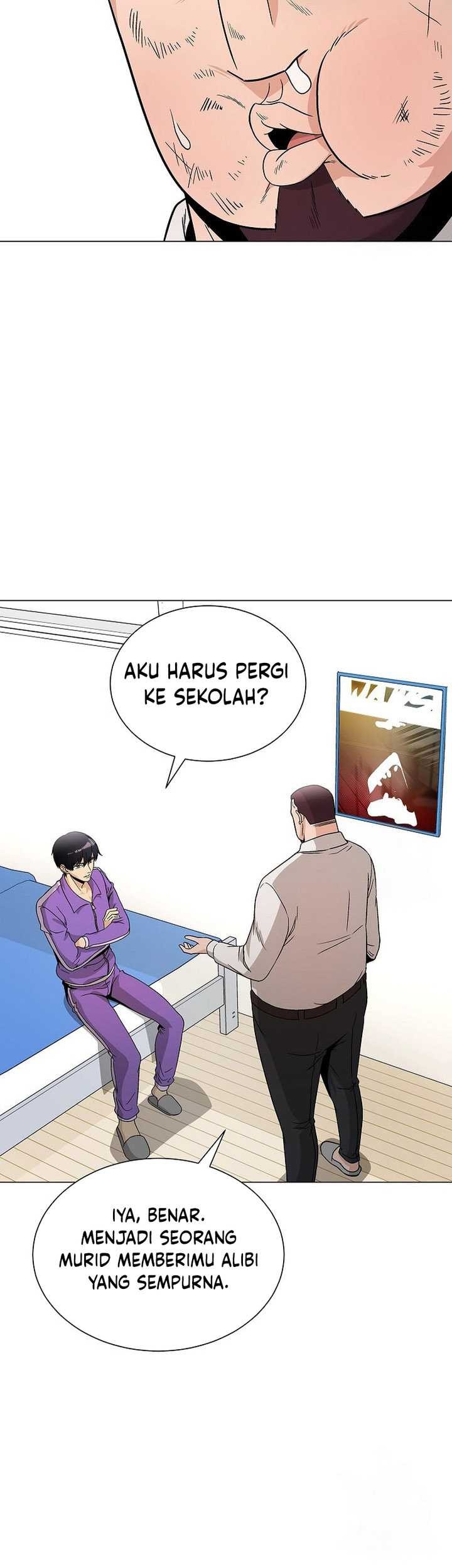 Halaman 334