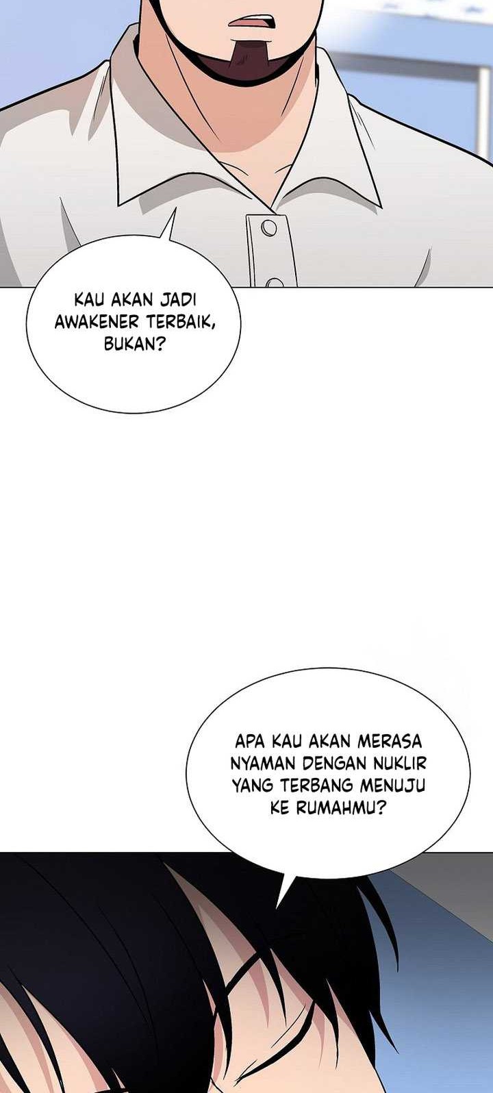 Halaman 337