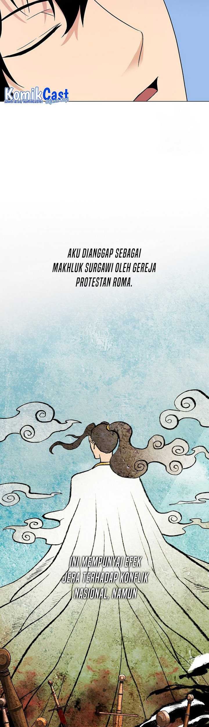 Halaman 338