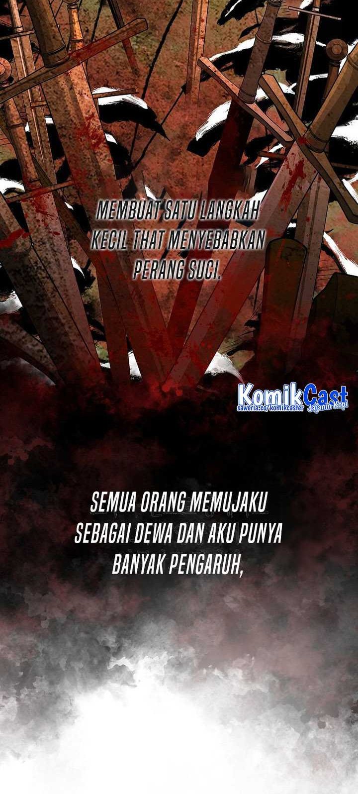 Halaman 339