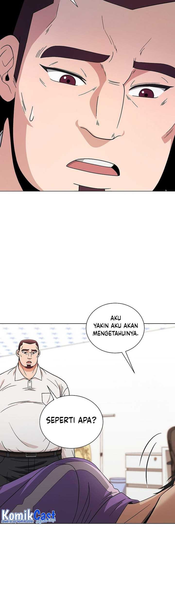 Halaman 342