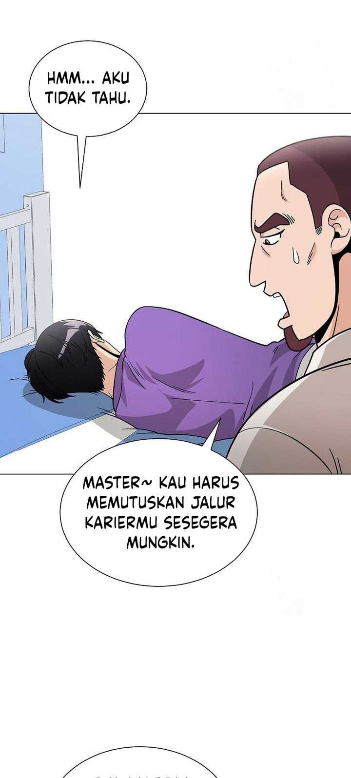 Halaman 343