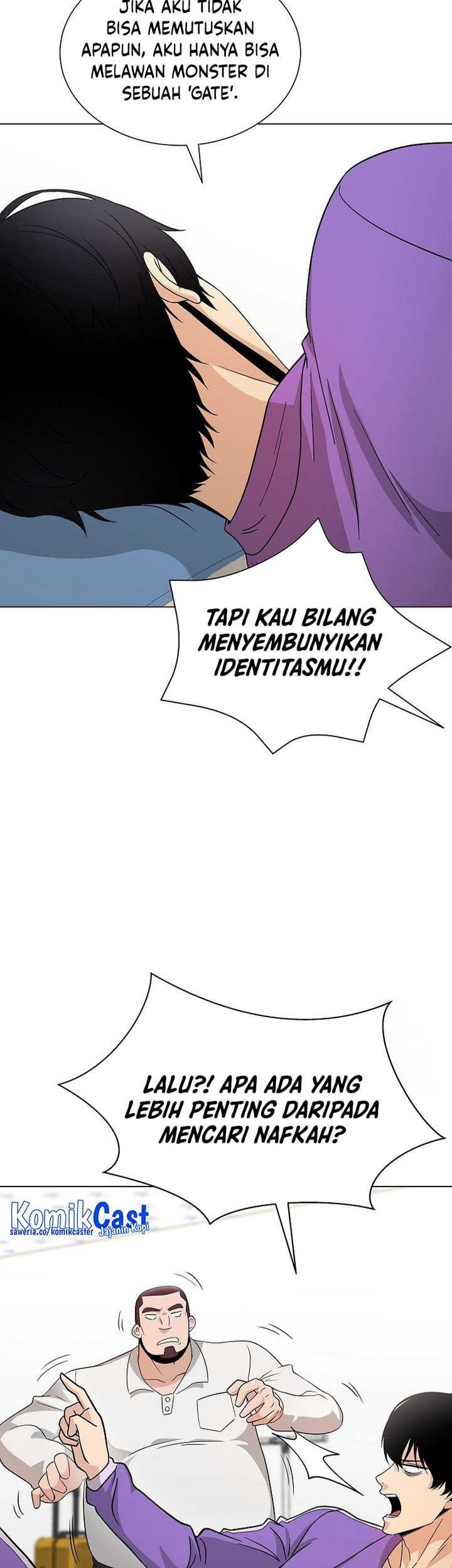 Halaman 344