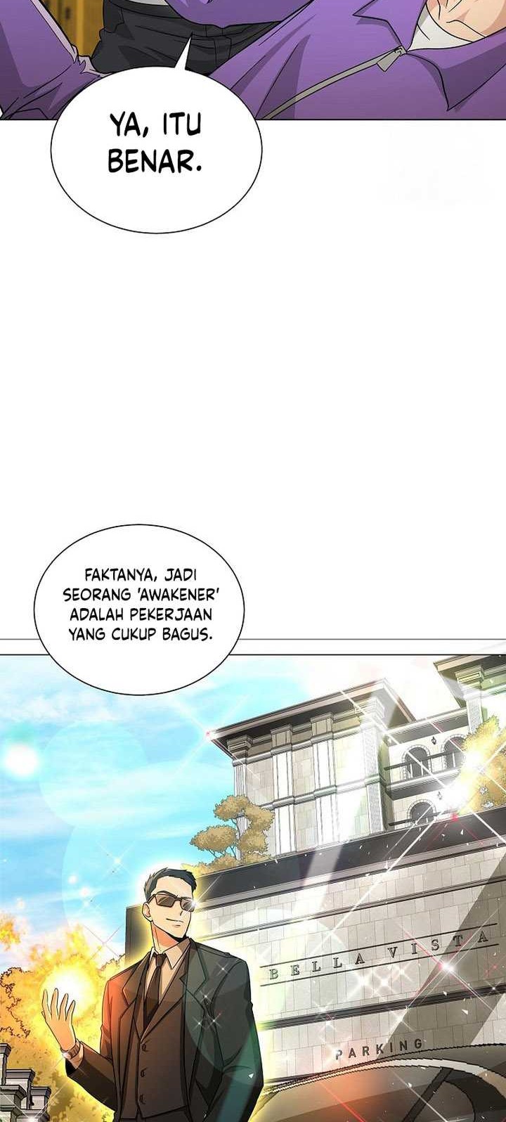 Halaman 345