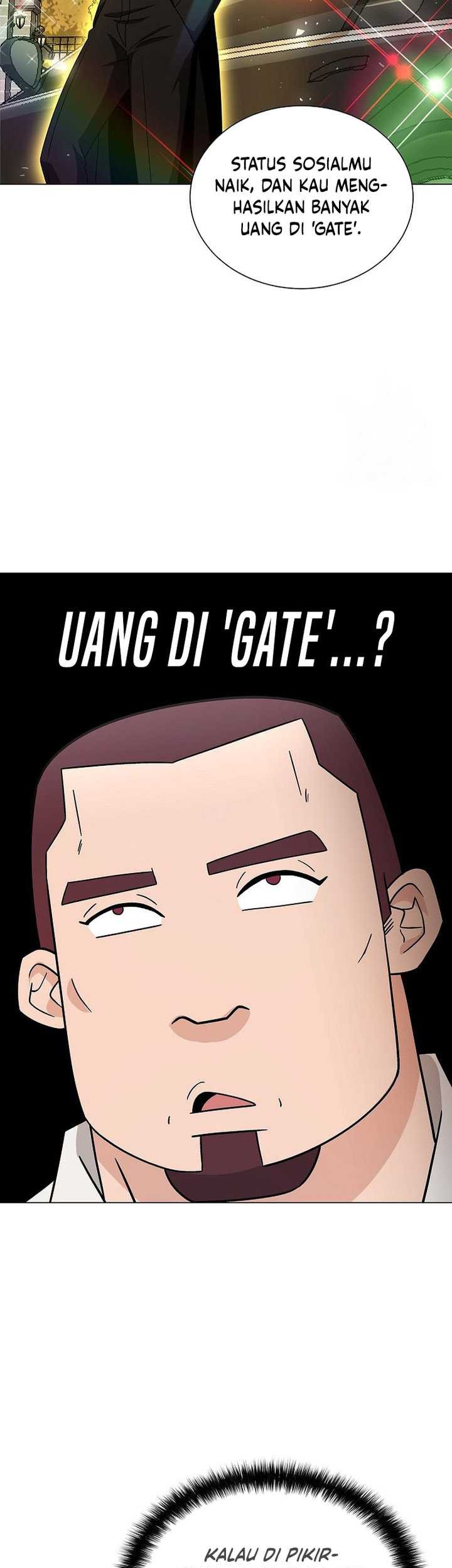 Halaman 346