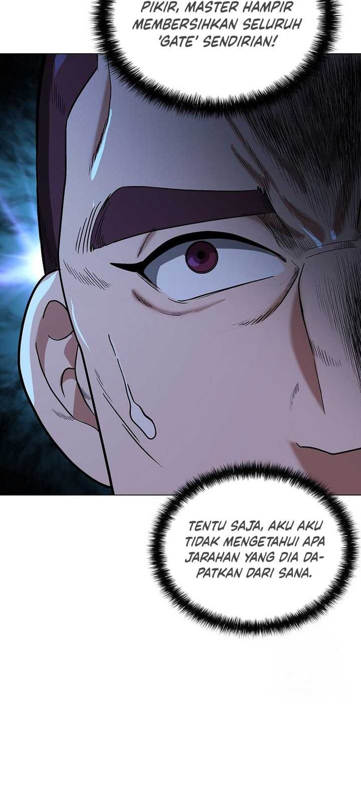 Halaman 347