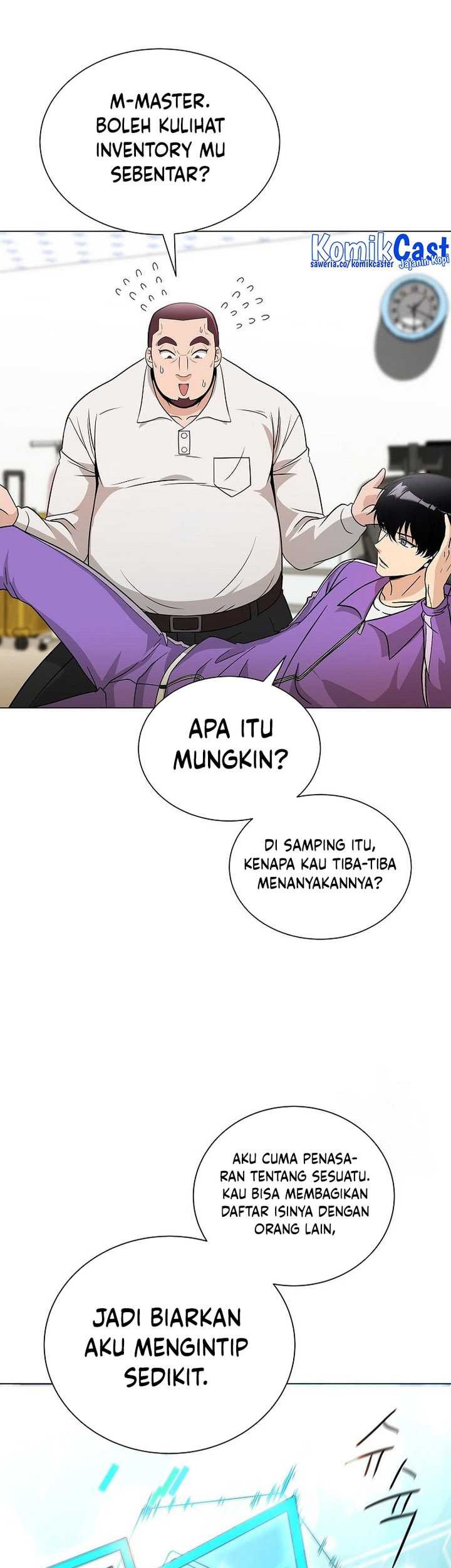 Halaman 348