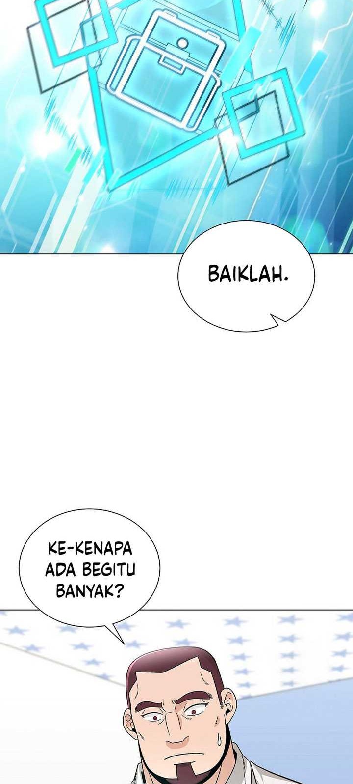 Halaman 349