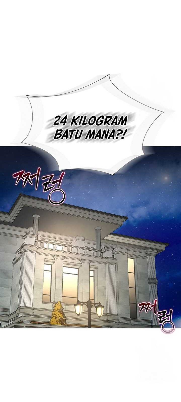 Halaman 351