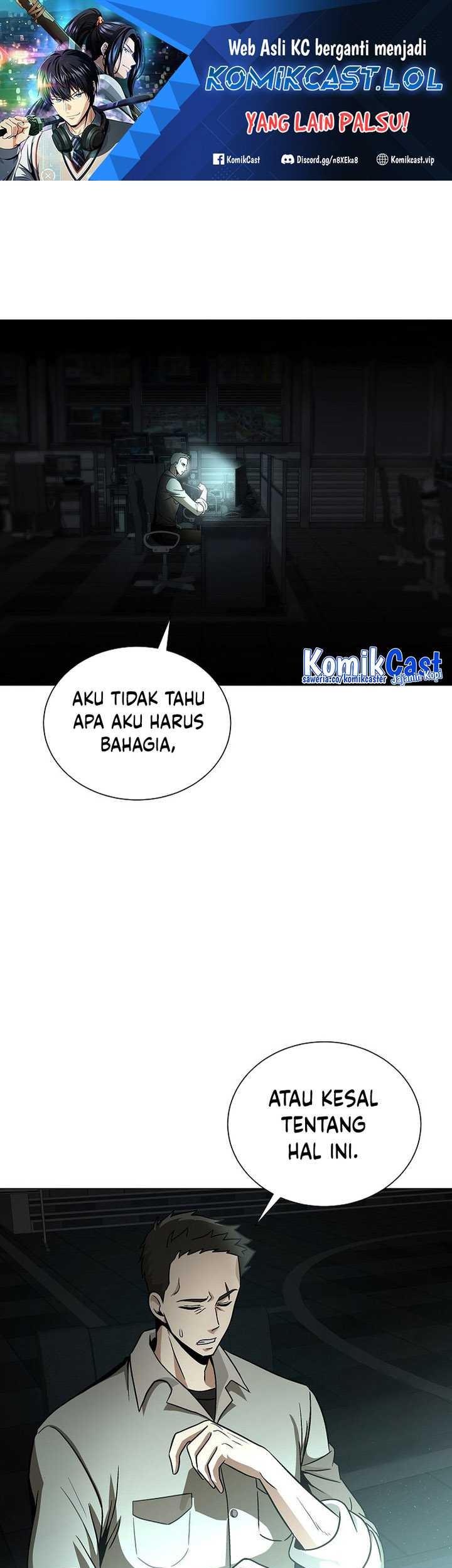 Halaman 296