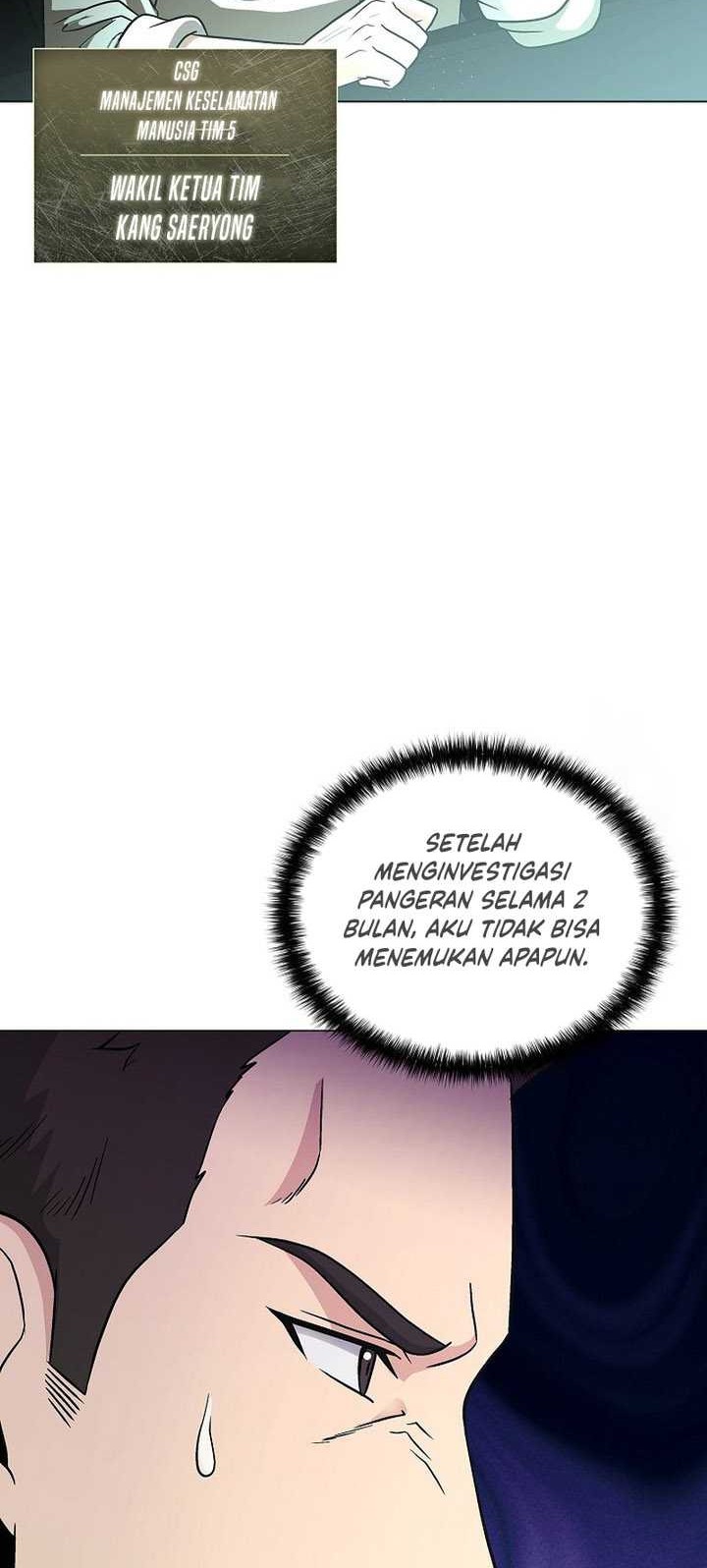 Halaman 297